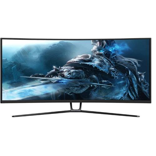 laptop rental in chennai Titan Army N32QW Curved Gaming Monitor Hire