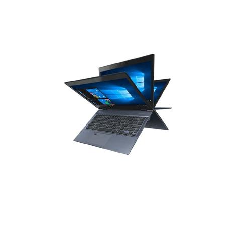 laptop rental in chennai Toshiba Portege X20W E 12 Touch Laptop Rent