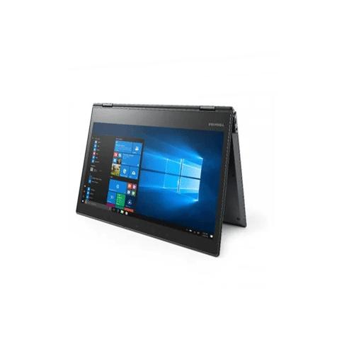 laptop rental in chennai Toshiba Tecra X30 E 14 Touch Laptop Hire