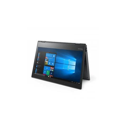 laptop rental in chennai Toshiba Tecra X30 E 14 Touch Laptop Rent