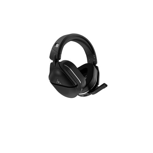 Turtle Beach Stealth 700X Gen2 MAX Headset Rent