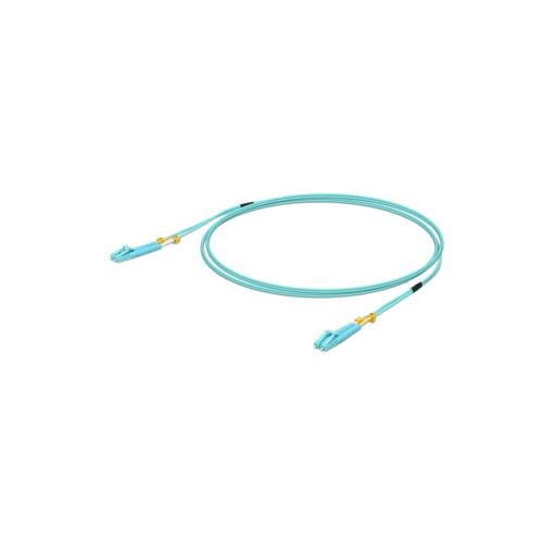 laptop rental in chennai Ubiquiti UniFi 1m LCLC Multi Mode ODN Cable Hire