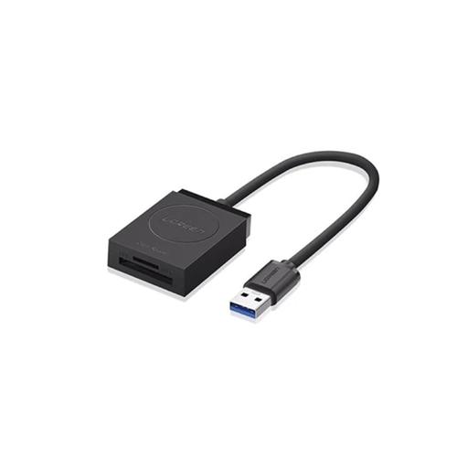 UGREEN UG 20250 2 in 1 without OTG Hire