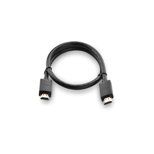  UGREEN UG10107 HDMI 2.0 Male To Male Cable Hire