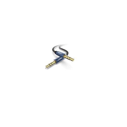 UGREEN UG10689 3.5mm Male to 3.5mm Male Cable Hire