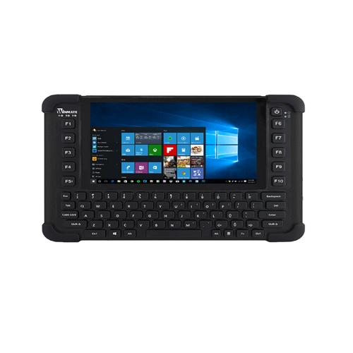 Winmate M101RKL 10 Rugged 2GB Tablet Rent