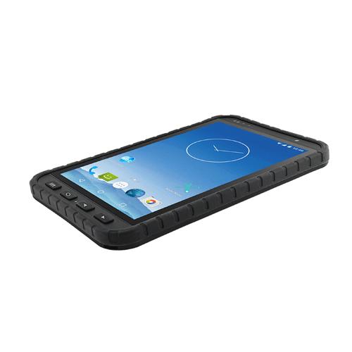 Winmate M700DQ8 7 Rugged Tablet Hire