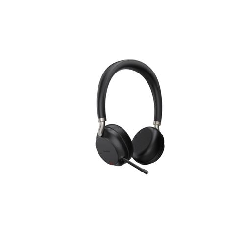 laptop rental in chennai Yealink Bluetooth Cordless Headset UCTEAMS Stereo Hire